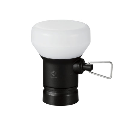 LAMP-1 Lantern Light