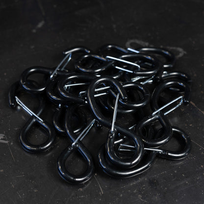 Hook (Individual)