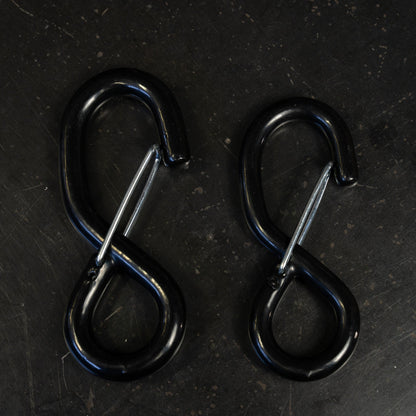 Hook (Individual)