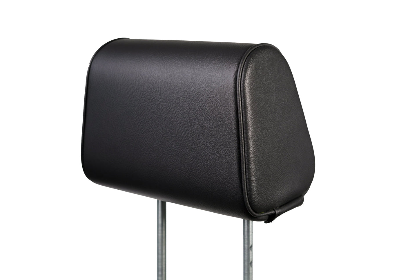 The Vulcan Headrest Safe — Built for Trucks & SUVs