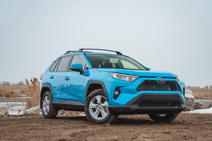 2019-24 Rav4 Apex Grille