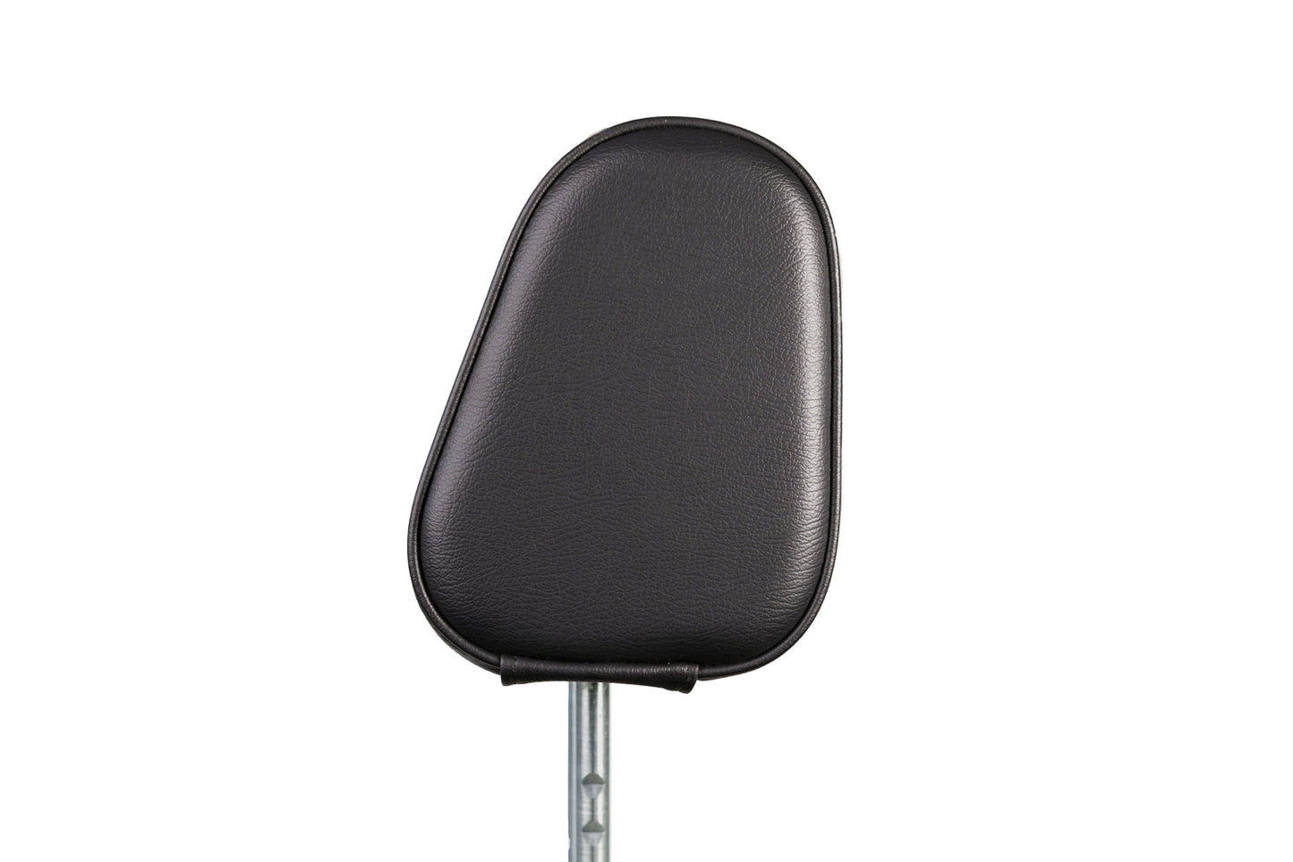 The Vulcan Headrest Safe — Built for Trucks & SUVs