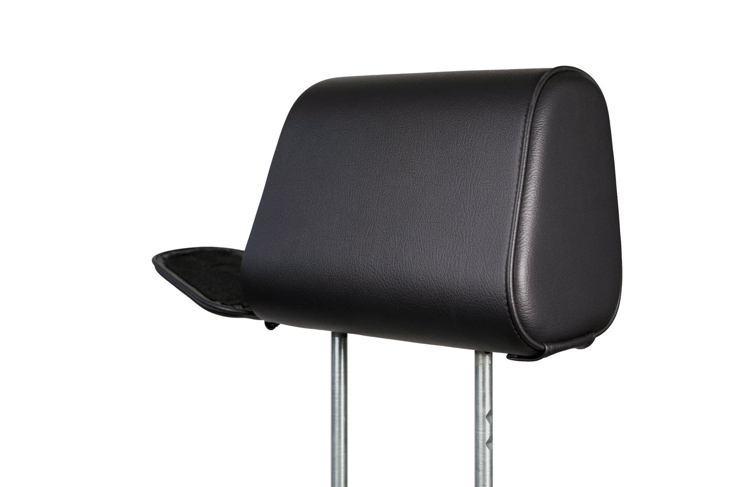 The Vulcan Headrest Safe — Built for Trucks & SUVs