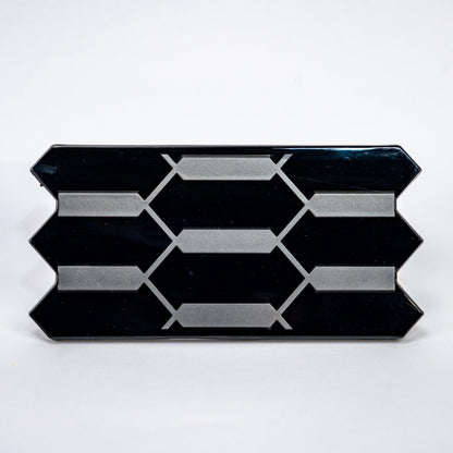 Tacoma Pro Grille Garnish