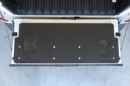 22-26 Ford Maverick | Mountain Hatch Tailgate Table