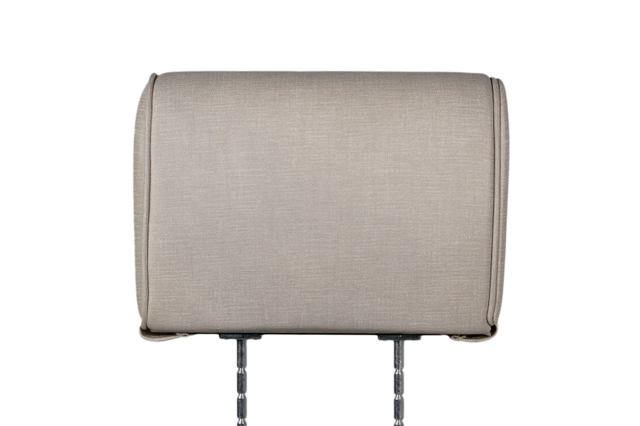 Best Seller The Slide Bundle Our Removable and Portable Headrest Safe Storage Option