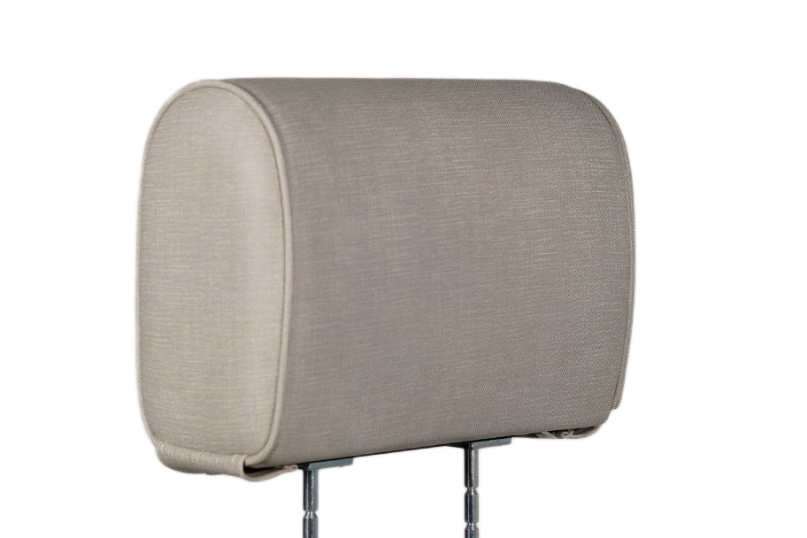 Best Seller The Slide Bundle Our Removable and Portable Headrest Safe Storage Option