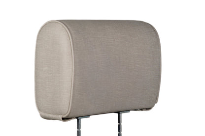 Best Seller The Slide Bundle Our Removable and Portable Headrest Safe Storage Option