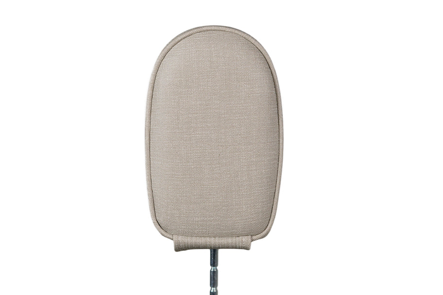Best Seller The Slide Bundle Our Removable and Portable Headrest Safe Storage Option