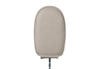 Best Seller The Slide Bundle Our Removable and Portable Headrest Safe Storage Option