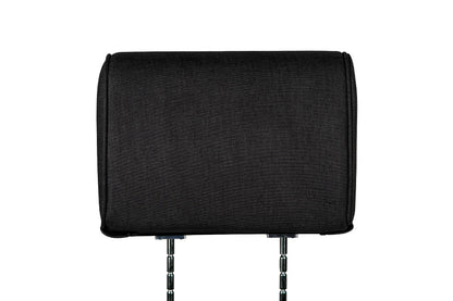 Best Seller The Slide Bundle Our Removable and Portable Headrest Safe Storage Option