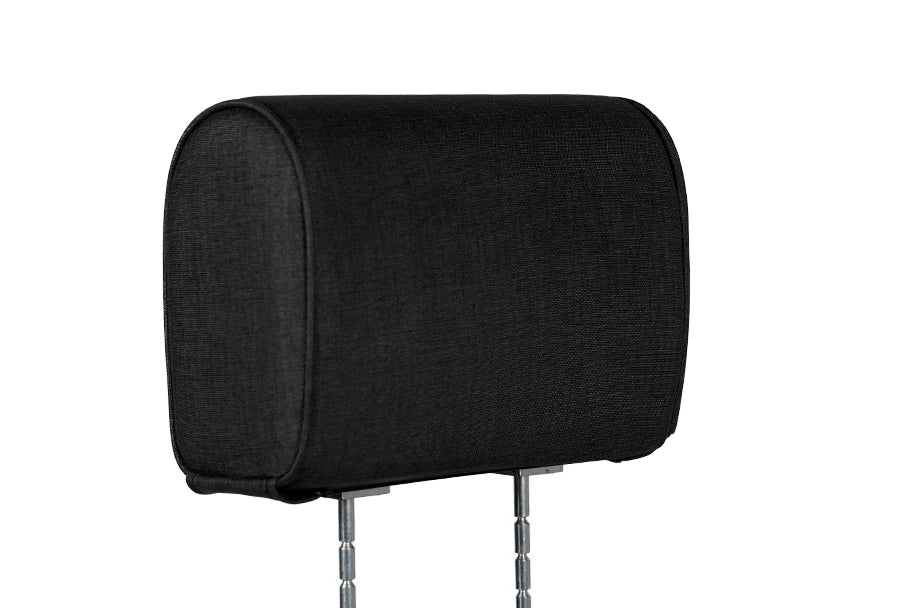 Best Seller The Slide Bundle Our Removable and Portable Headrest Safe Storage Option