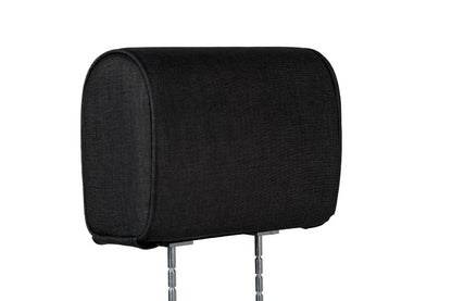 Best Seller The Slide Bundle Our Removable and Portable Headrest Safe Storage Option