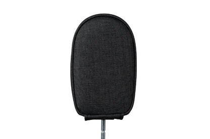 Best Seller The Slide Bundle Our Removable and Portable Headrest Safe Storage Option
