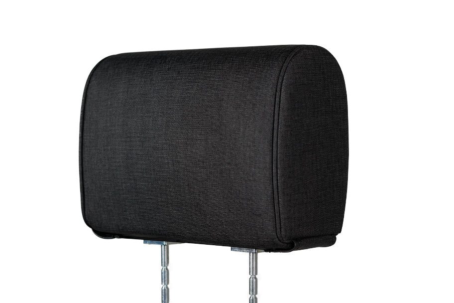Best Seller The Slide Bundle Our Removable and Portable Headrest Safe Storage Option