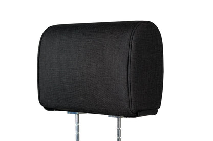 Best Seller The Slide Bundle Our Removable and Portable Headrest Safe Storage Option