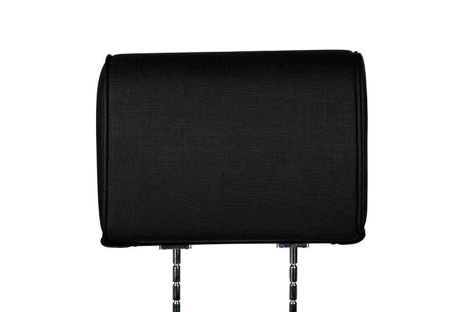 Best Seller The Slide Bundle Our Removable and Portable Headrest Safe Storage Option