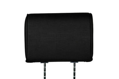 Best Seller The Slide Bundle Our Removable and Portable Headrest Safe Storage Option