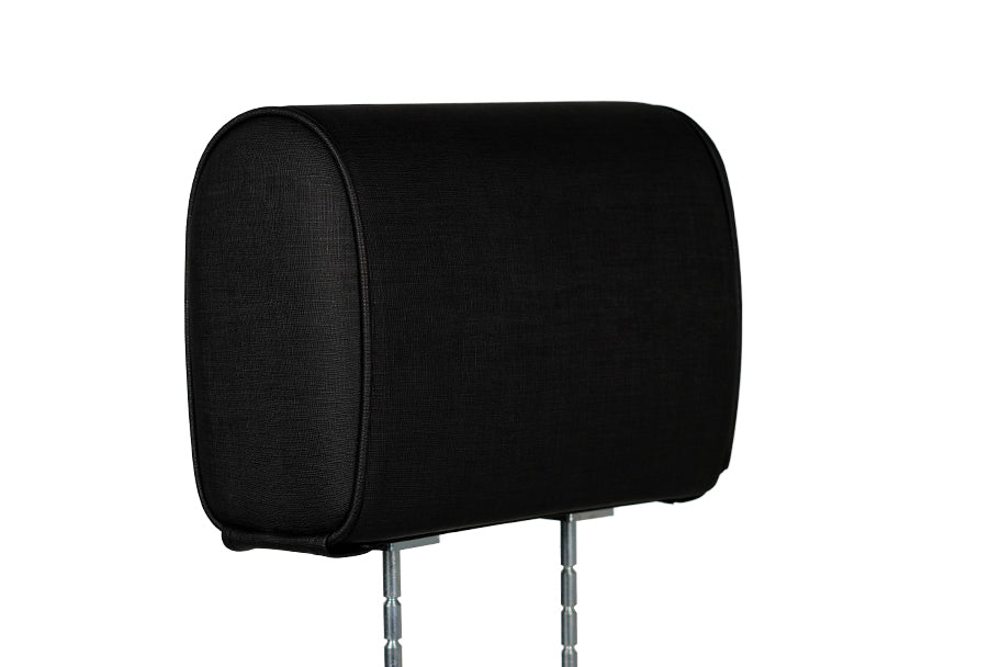 Best Seller The Slide Bundle Our Removable and Portable Headrest Safe Storage Option