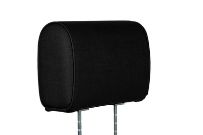 Best Seller The Slide Bundle Our Removable and Portable Headrest Safe Storage Option