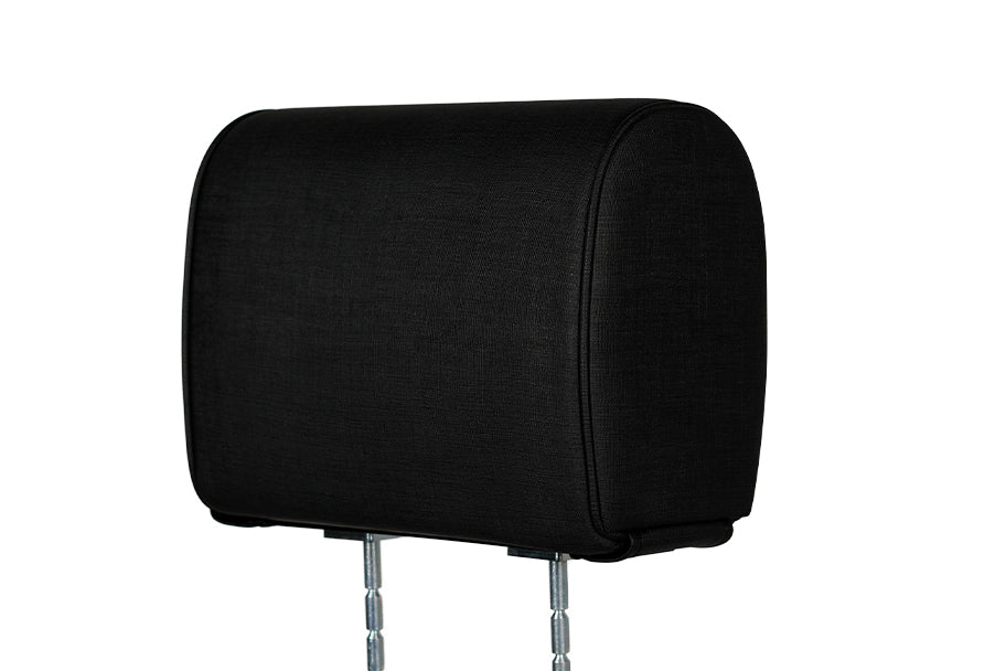 Best Seller The Slide Bundle Our Removable and Portable Headrest Safe Storage Option