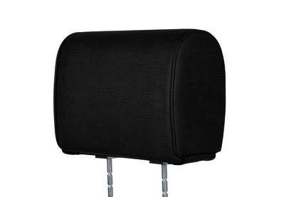 Best Seller The Slide Bundle Our Removable and Portable Headrest Safe Storage Option
