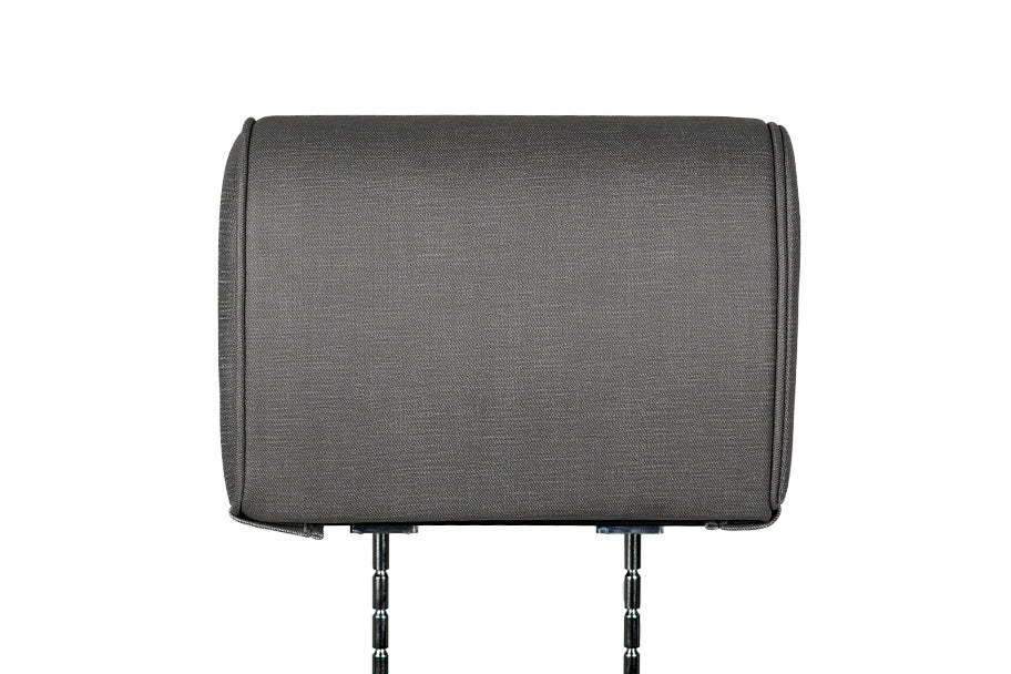 Best Seller The Slide Bundle Our Removable and Portable Headrest Safe Storage Option