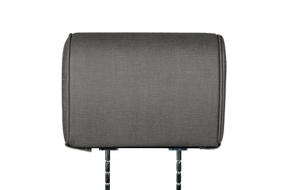 Best Seller The Slide Bundle Our Removable and Portable Headrest Safe Storage Option
