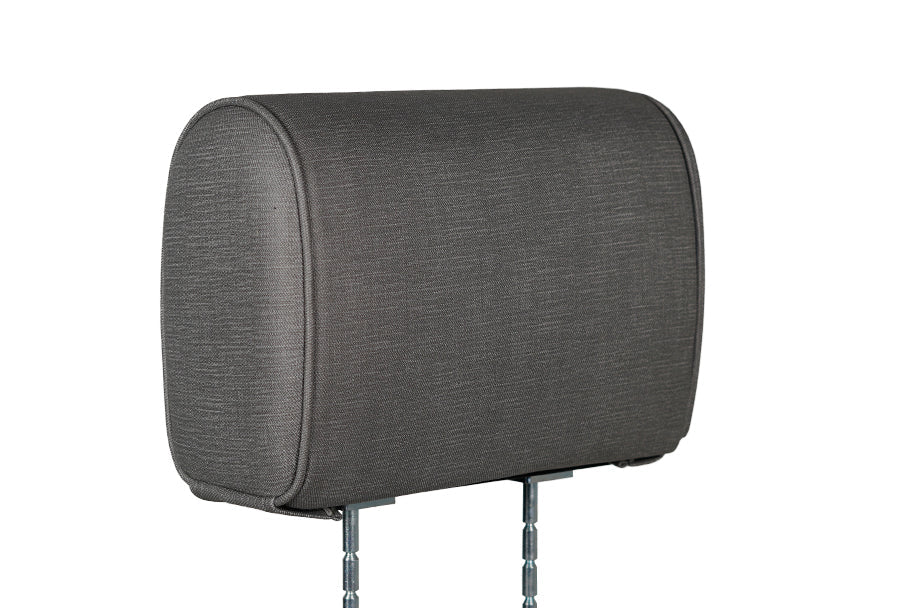 Best Seller The Slide Bundle Our Removable and Portable Headrest Safe Storage Option
