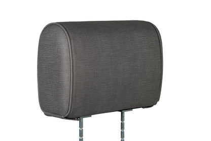 Best Seller The Slide Bundle Our Removable and Portable Headrest Safe Storage Option