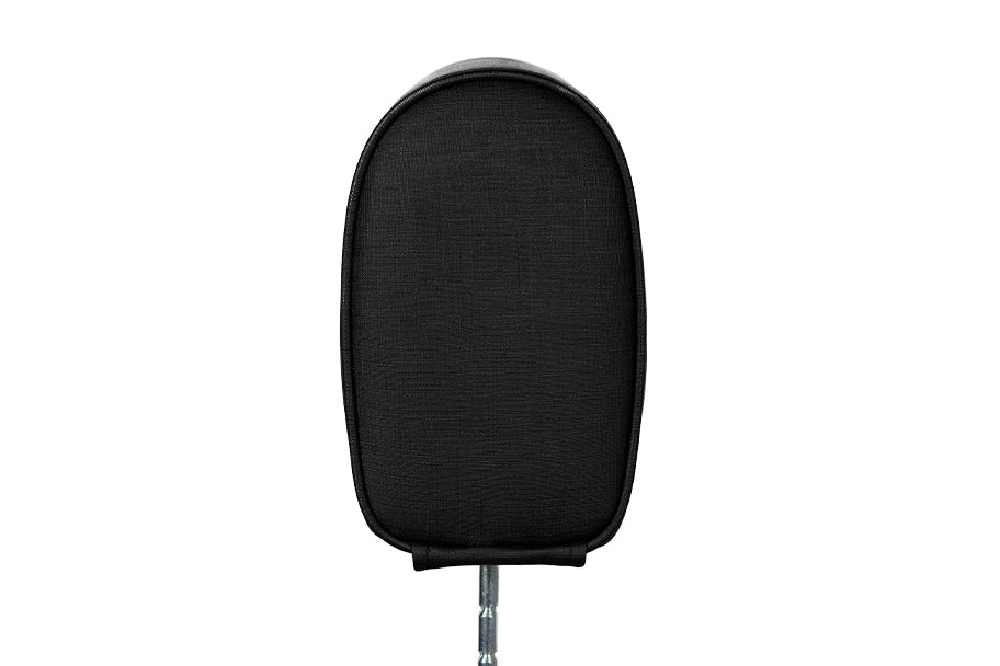 Best Seller The Slide Bundle Our Removable and Portable Headrest Safe Storage Option