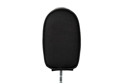 Best Seller The Slide Bundle Our Removable and Portable Headrest Safe Storage Option