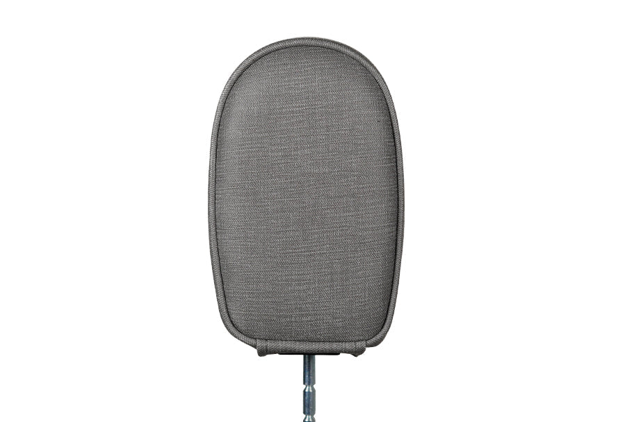 Best Seller The Slide Bundle Our Removable and Portable Headrest Safe Storage Option