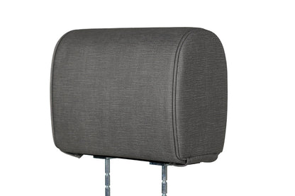 Best Seller The Slide Bundle Our Removable and Portable Headrest Safe Storage Option