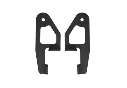 42" LED Mounts for Premium Roof Rack