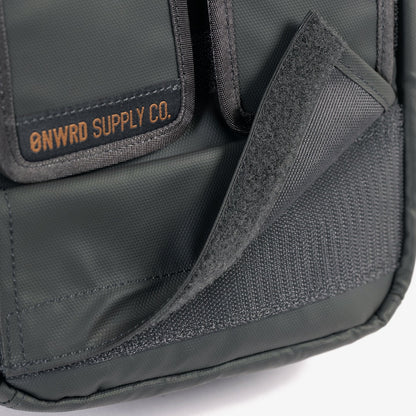 Dopp Kit