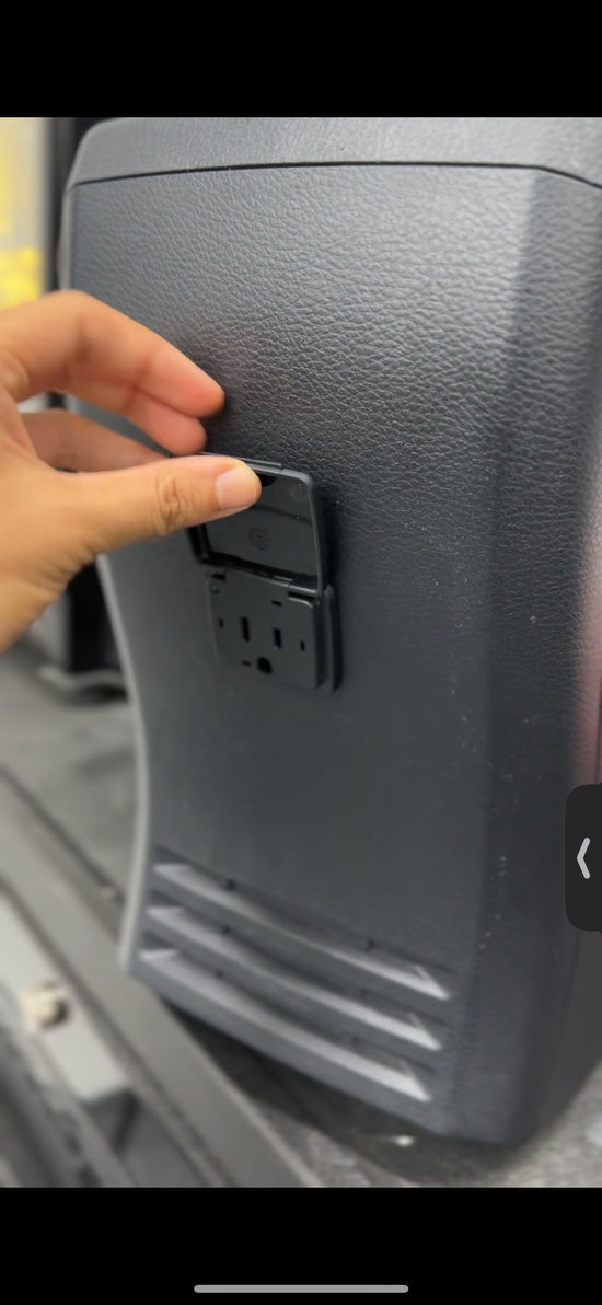 GUILD OUTFITTERS — Go New Places — – Guild Outfitters