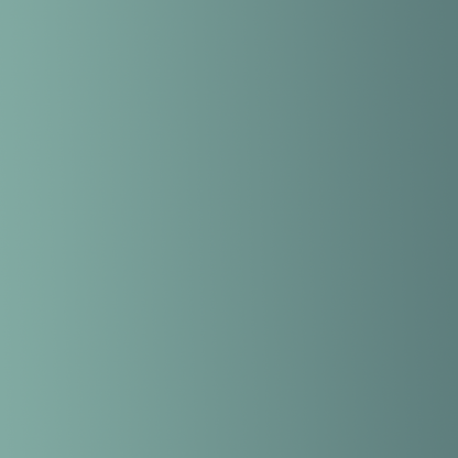 Steering Wheel Overlay (2024+ Tacoma/2025+ 4Runner)