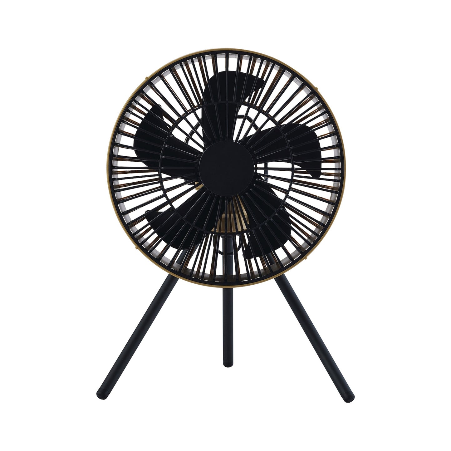 FAN-1 Portable Fan