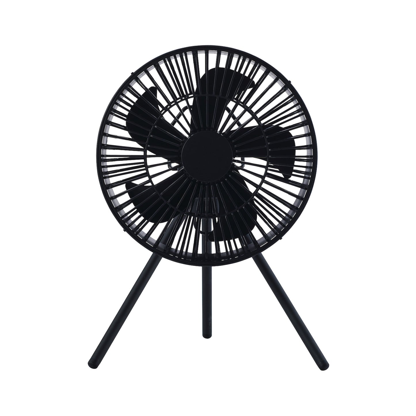 FAN-1 Portable Fan