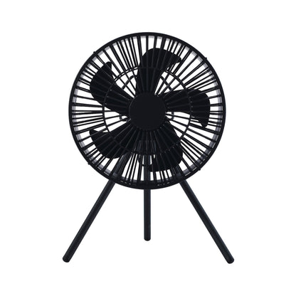 FAN-1 Portable Fan (Full Kit)