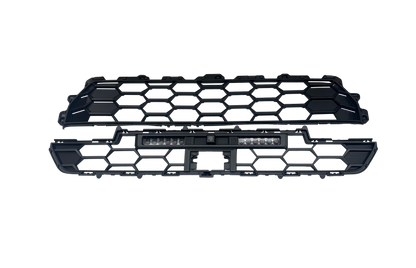 2025+ TV 4Runner Pro Grille
