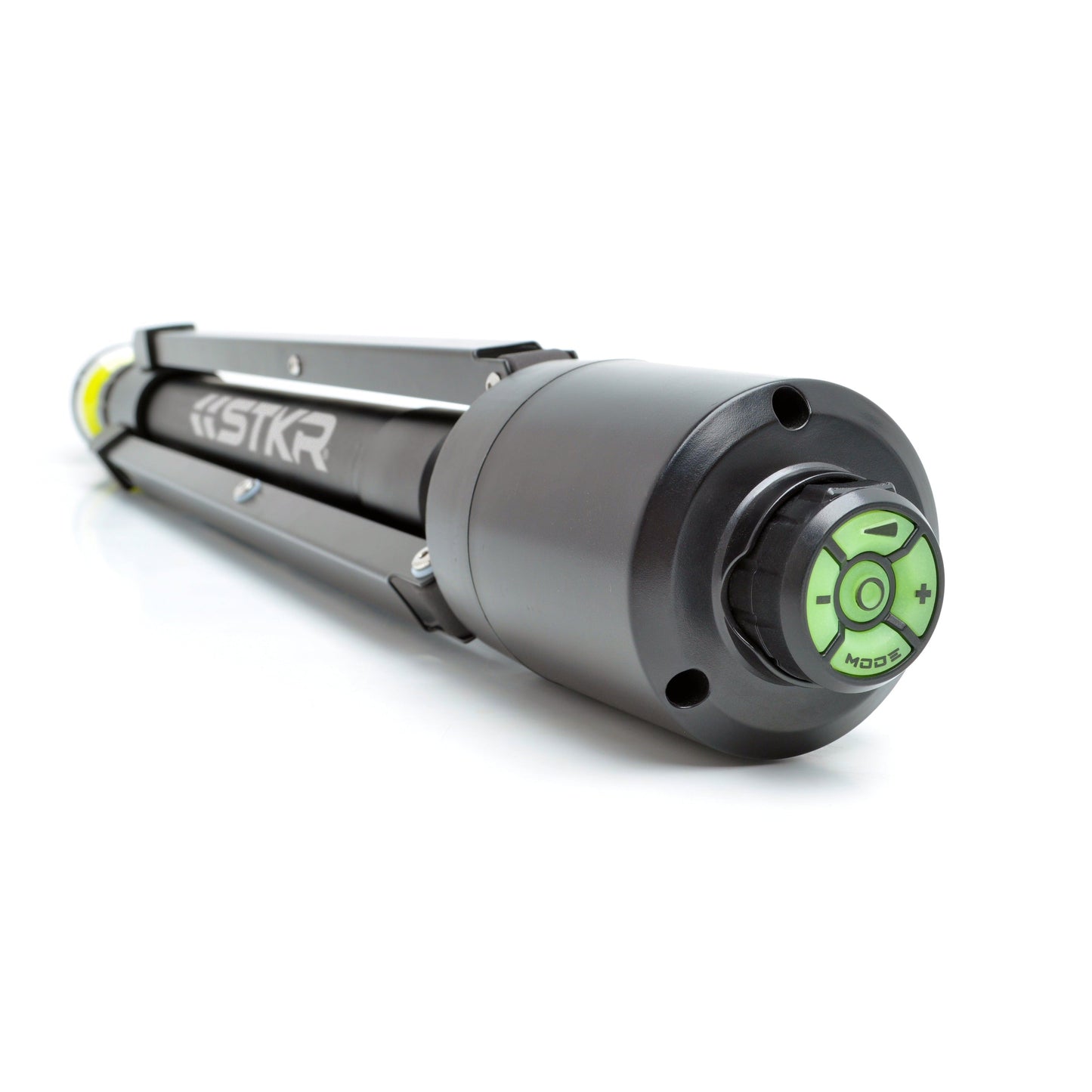 FLi-OVERLANDER 10' Telescoping Light with Wireless Remote
