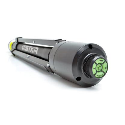 FLi-OVERLANDER 10' Telescoping Light with Wireless Remote