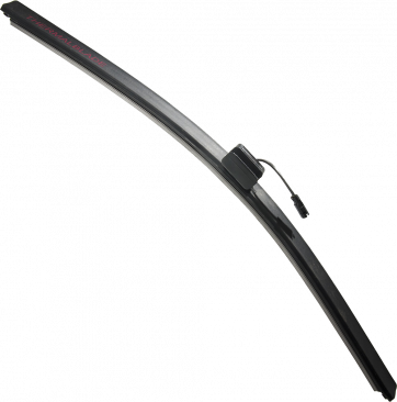 ThermalBlade® Heated Wiper Replacement Blade (1 Blade)