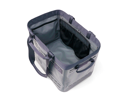 Gear Tote