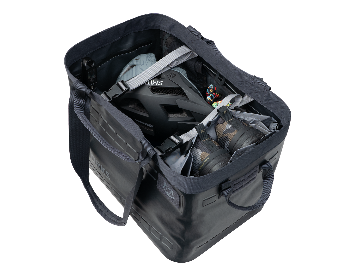 Gear Tote