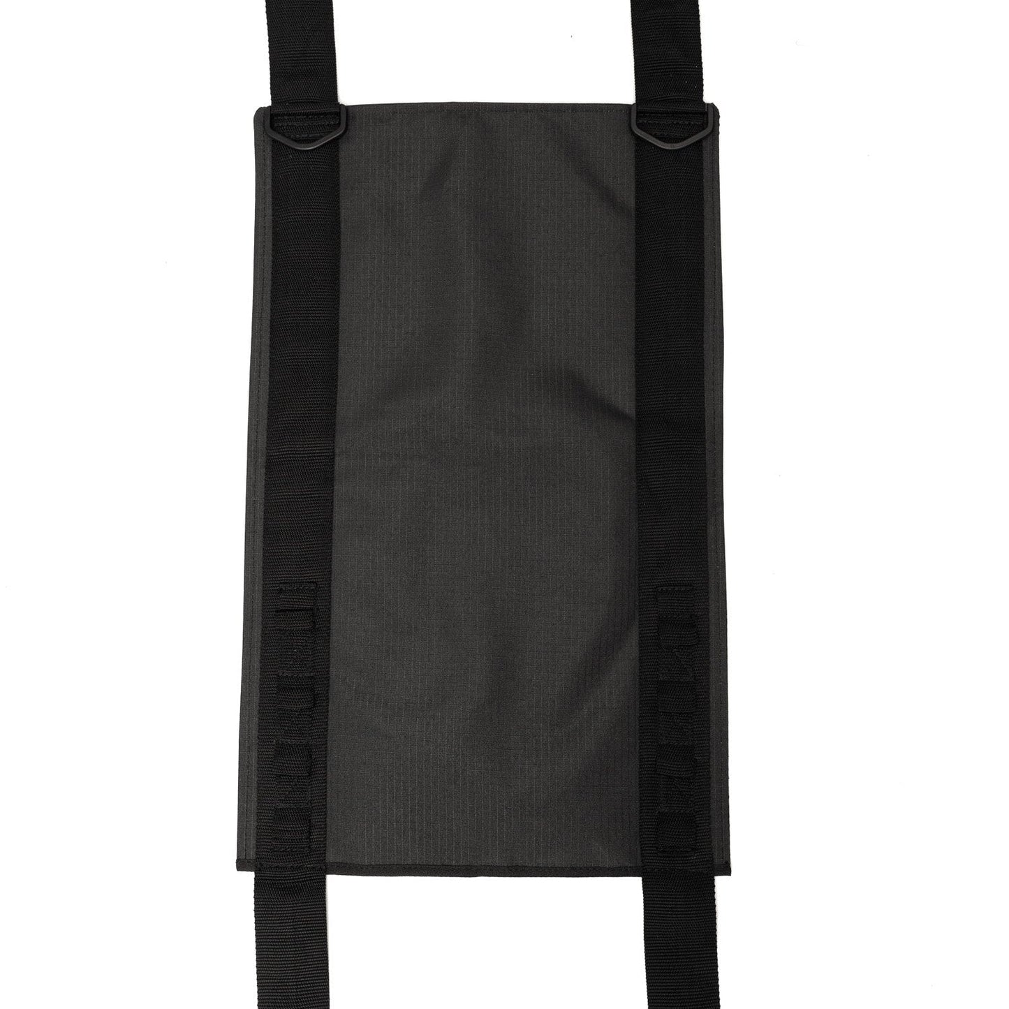 Tailgate Cargo Bag