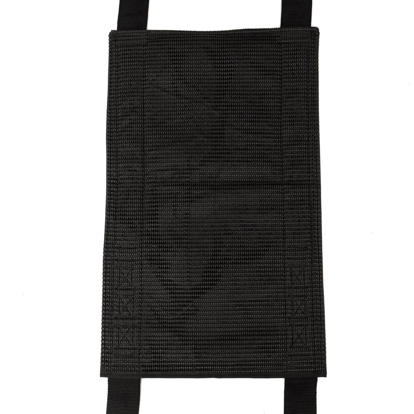 Tailgate Cargo Bag