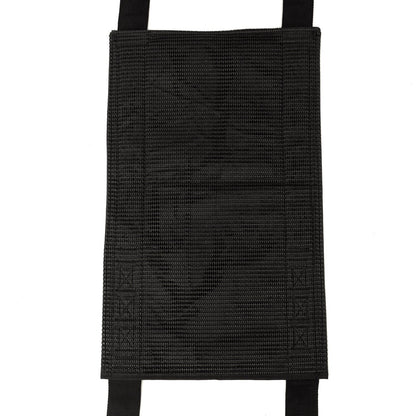 Tailgate Cargo Bag